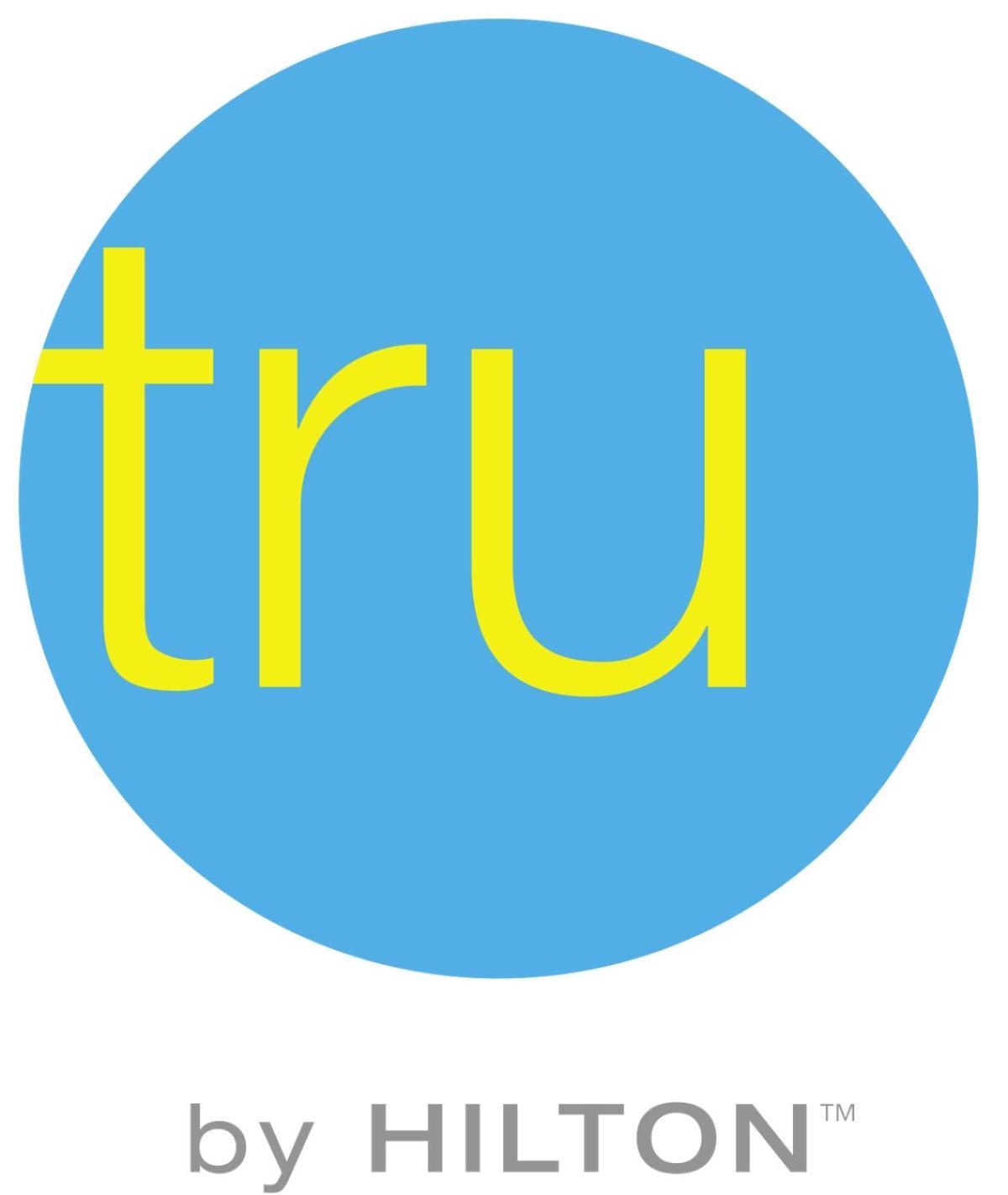 Tru By Hilton Lexington Ξενοδοχείο Εξωτερικό φωτογραφία